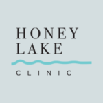Honey Lake Clinic