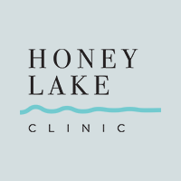 Honey Lake Clinic