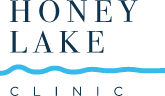 Resources – Honey Lake Clinic